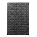 Seagate Expansion 4TB Portable External HDD