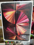 Apple iPad Pro 11" 256GB M1 (3rd Generation 2021) WiFi