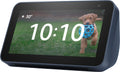Amazon Echo Show 5 (2nd Gen) Smart Speaker with Alexa