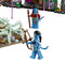 LEGO 75574 Avatar Toruk Makto & Tree of Souls