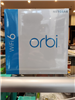 Netgear Orbi 2-Pack RBK352 AX1800 Dual Band Mesh WiFi6 System