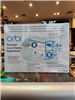 Netgear Orbi 2-Pack RBK352 AX1800 Dual Band Mesh WiFi6 System