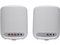 Netgear Orbi 2-Pack RBK352 AX1800 Dual Band Mesh WiFi6 System