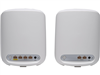 Netgear Orbi 2-Pack RBK352 AX1800 Dual Band Mesh WiFi6 System