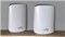 Netgear Orbi 2-Pack RBK352 AX1800 Dual Band Mesh WiFi6 System