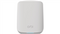 Netgear Orbi 2-Pack RBK352 AX1800 Dual Band Mesh WiFi6 System
