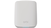 Netgear Orbi 2-Pack RBK352 AX1800 Dual Band Mesh WiFi6 System
