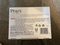 Pears Amber Transparent Soap Bar 20