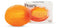 Pears Amber Transparent Soap Bar 20