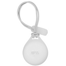Apple AirTag - 4 Pack (MX542X/A) with 2 Casemate Case