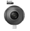 Insta360 Air 360 Degree Camera Type-C For Android Mobiles