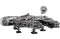 LEGO Star Wars 75192 Millennium Falcon