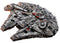 LEGO Star Wars 75192 Millennium Falcon