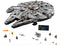 LEGO Star Wars 75192 Millennium Falcon