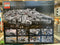 LEGO Star Wars 75192 Millennium Falcon