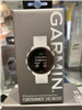 Garmin Forerunner 245 Music Running Smart Watch