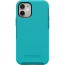 Otterbox Apple iPhone 12 Mini Symmetry Series