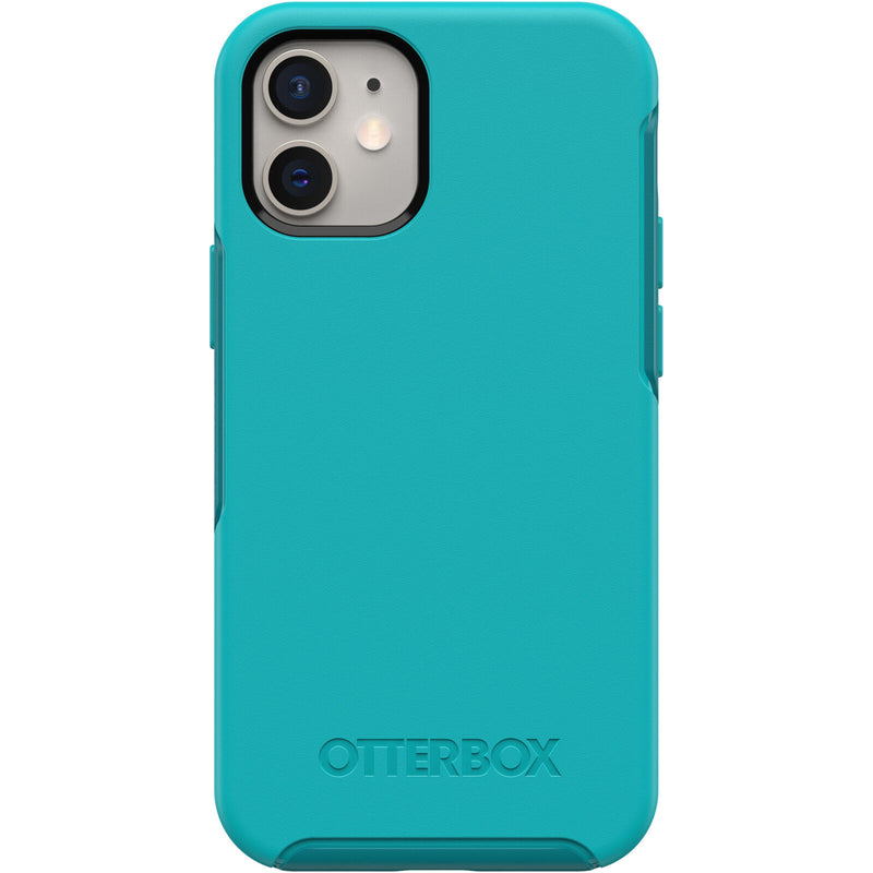 Otterbox Apple iPhone 12 Mini Symmetry Series – Cool Mobile