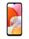 Samsung Galaxy A14 5G (SM-A146P/DS) Dual SIM 4GB RAM 128GB