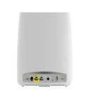 NETGEAR Orbi LBR20 CAT18 Mesh Wi-Fi Router Built-In SIM Card Slot