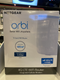 NETGEAR Orbi LBR20 CAT18 Mesh Wi-Fi Router Built-In SIM Card Slot