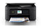 Epson Expression Home XP-4200 All in One Printer