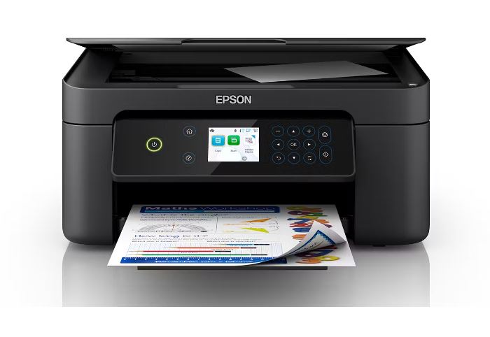 Epson Expression Home XP-4200 All in One Printer