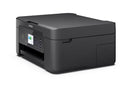 Epson Expression Home XP-4200 All in One Printer