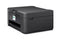 Epson Expression Home XP-4200 All in One Printer