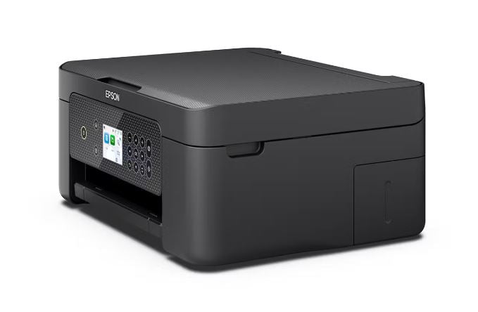 Epson Expression Home XP-4200 All in One Printer
