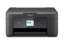 Epson Expression Home XP-4200 All in One Printer
