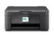Epson Expression Home XP-4200 All in One Printer