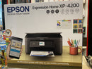 Epson Expression Home XP-4200 All in One Printer
