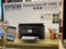 Epson Expression Home XP-4200 All in One Printer