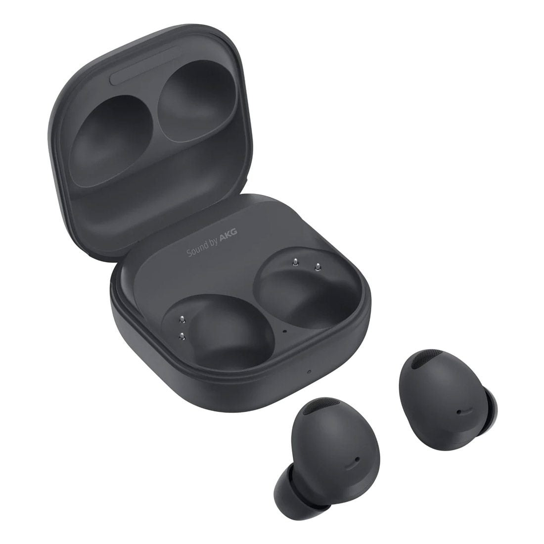 Samsung Galaxy Buds2 Pro SM-R510 True Wireless Noise Cancelling