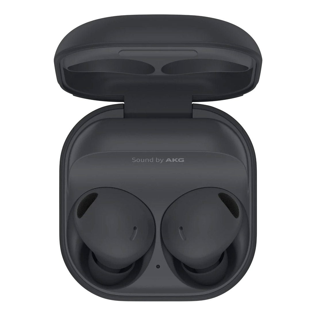 Samsung Galaxy Buds2 Pro SM-R510 True Wireless Noise Cancelling