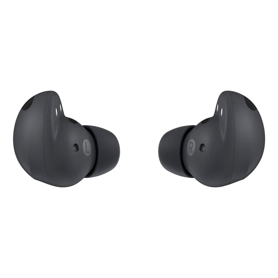 Samsung Galaxy Buds2 Pro SM-R510 True Wireless Noise Cancelling