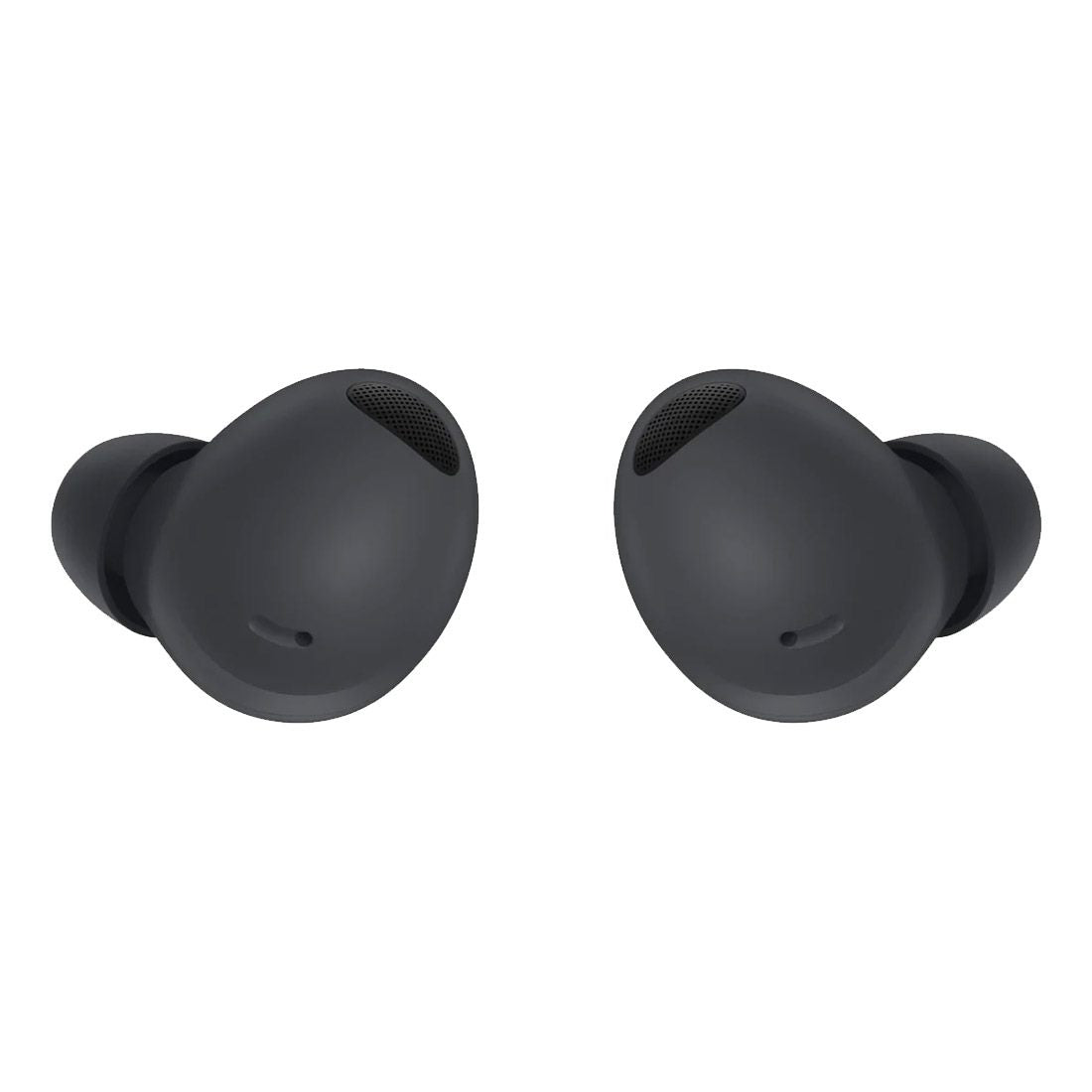 Samsung Galaxy Buds2 Pro SM-R510 True Wireless Noise Cancelling