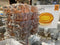 Pears Amber Transparent Soap Bar 20