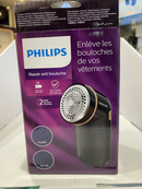 Philips Fabric Shaver GC026/80