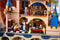 LEGO 43222 Disney Disney Castle