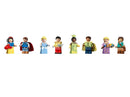 LEGO 43222 Disney Disney Castle