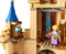 LEGO 43222 Disney Disney Castle