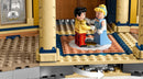LEGO 43222 Disney Disney Castle