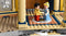 LEGO 43222 Disney Disney Castle
