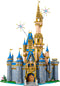 LEGO 43222 Disney Disney Castle