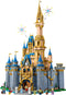 LEGO 43222 Disney Disney Castle