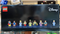 LEGO 43222 Disney Disney Castle