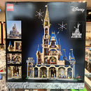 LEGO 43222 Disney Disney Castle