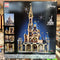 LEGO 43222 Disney Disney Castle